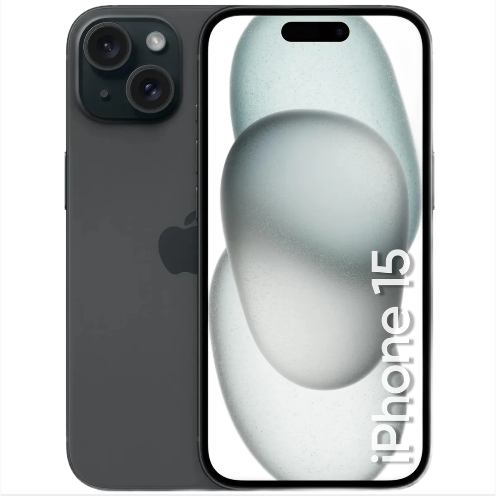 iPhone 15 128Gb