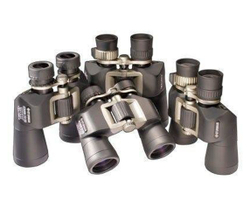 Бинокль Sturman ATAKER 8x45 - фото 3