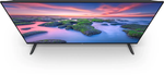 Телевизор Xiaomi Mi TV A2 32" L32M7-EARU