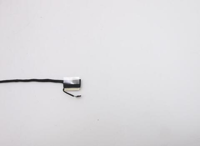 Кабель дисплея НБ G710 LCD Cabl Lenovo (90204155), оригинал