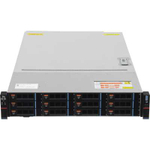 Сервер iRU Rock G2212IG5 2154398
