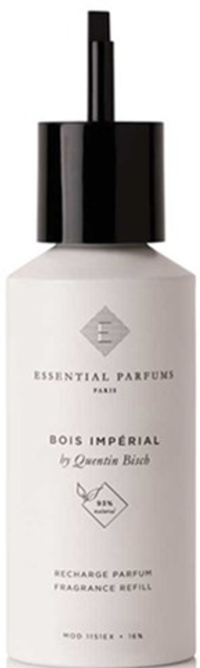 Essential Parfums BOIS IMPERIAL by Quentin Bisch Eau de Parfum Refill 150 ml