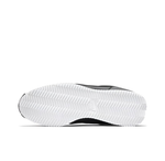 Мужские кроссовки Nike Cortez Basic Leather 'Black White' 819719-012