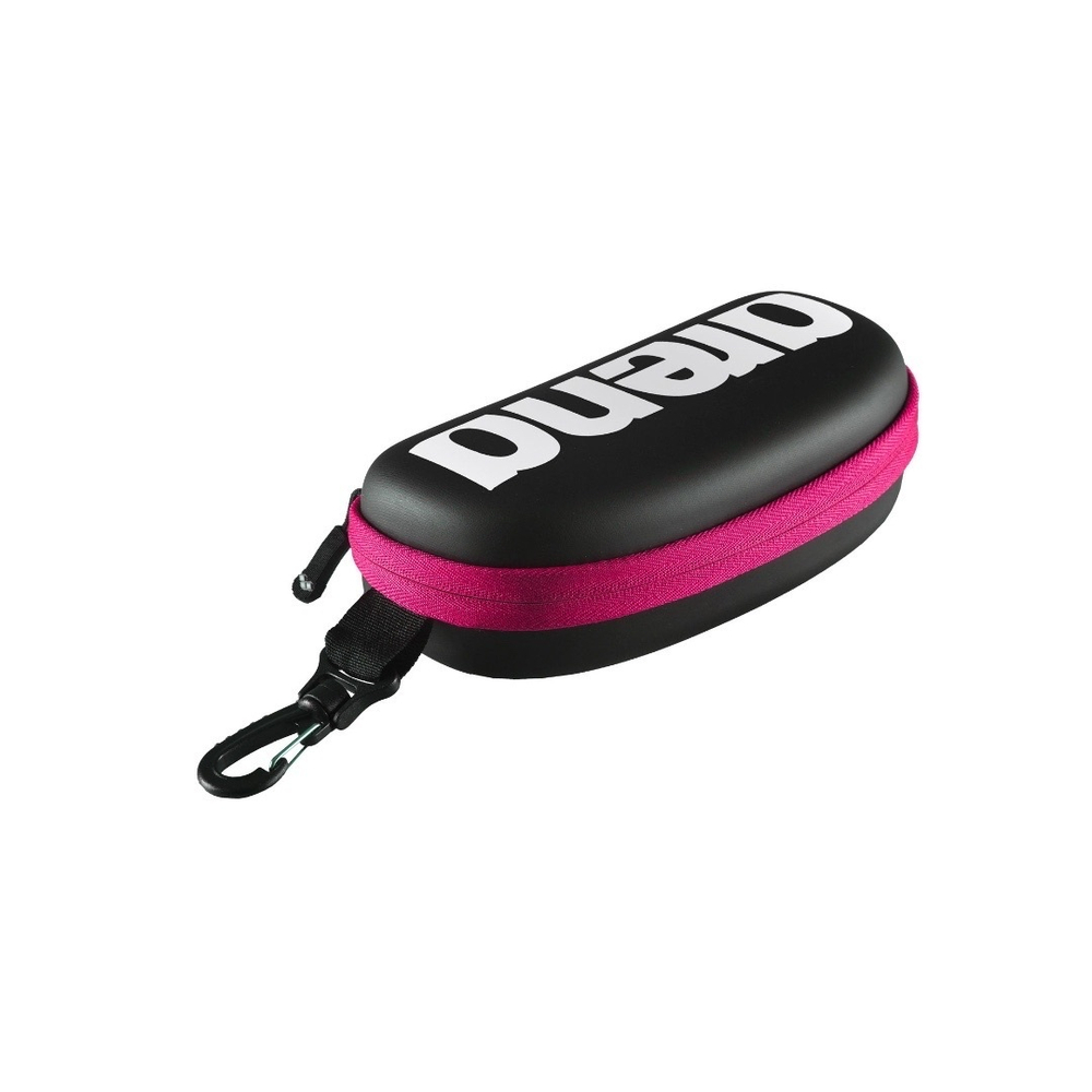 ЧЕХОЛ ДЛЯ ОЧКОВ ARENA GOGGLE CASE