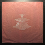 Weather Report - Black Market (Голландия 1976г.)