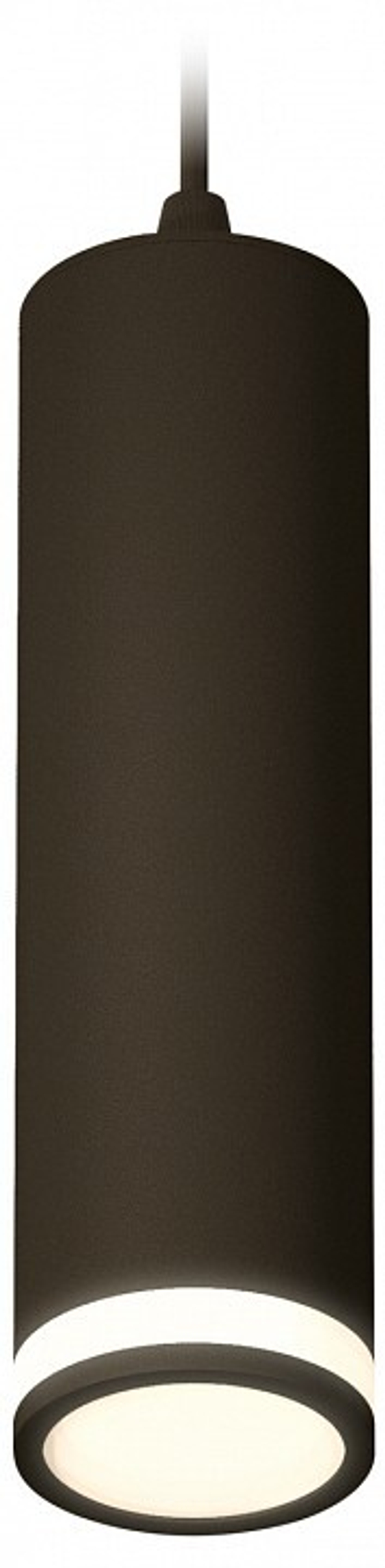 Подвесной светильник Ambrella Light XP XP6356001