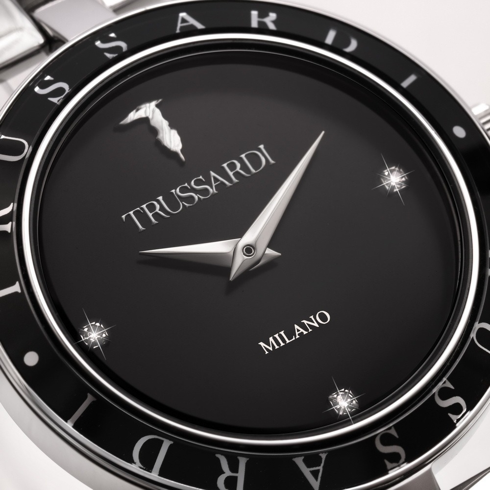 Trussardi R2453145506