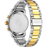 Мужские наручные часы Citizen AN8059-56L