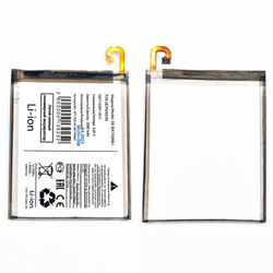 Аккумулятор для Samsung Galaxy A7 2018/A10/M10 (A750F/A105F/M105F)