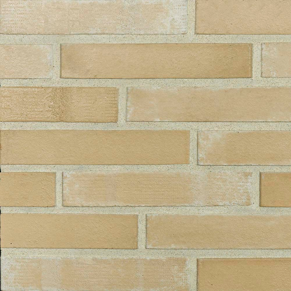 Облицовочная плитка угловая Lifebrick Римхен 100, 282х85х50х15 мм