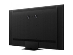SQD Mini LED телевизор TCL 55C7L 4K Ultra HD