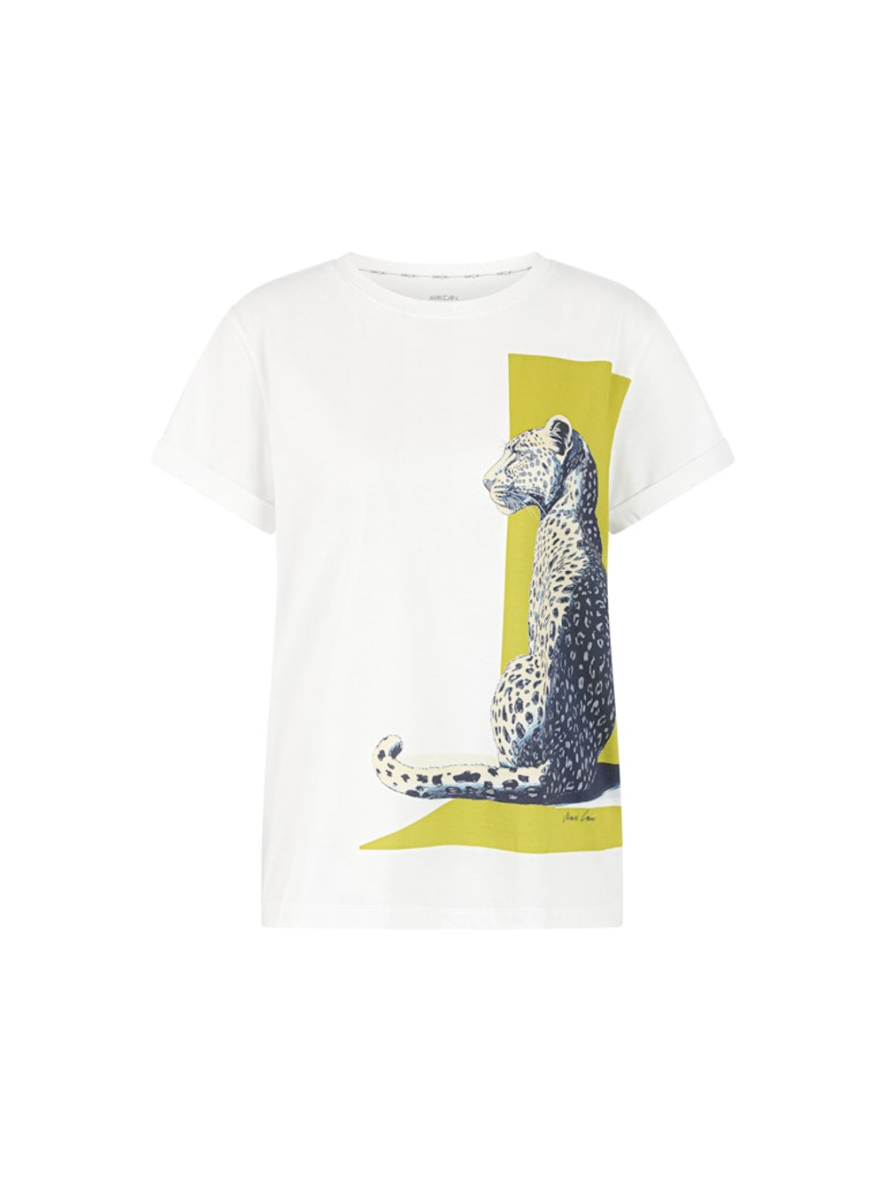Marc-Cain-Co_HerbstWinter-2026_100_BC-48.10-J66