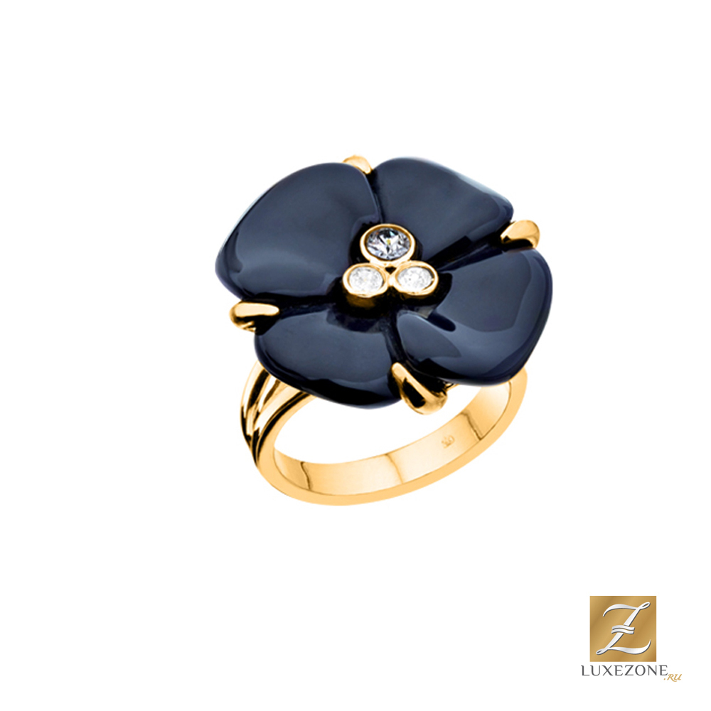 Nina Ricci 702236301310