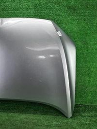 Капот Haval F7 (2019-н.в.)