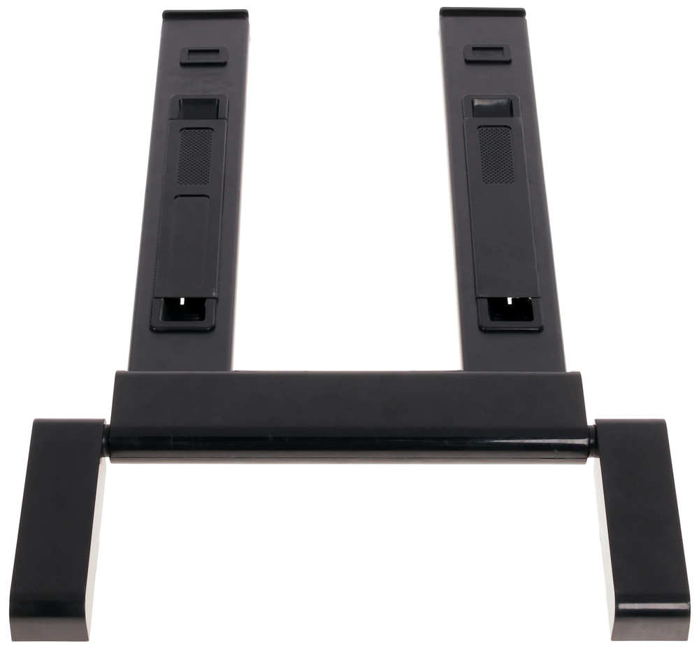 Кронштейн HOLDER LEDS-7013 BL