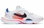 Кроссовки Nike Air Zoom Division (Женская размерная сетка)