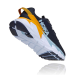 Кроссовки мужские Hoka Elevon 2