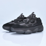 Кроссовки Adidas Yeezy Boost 500 арт 6226