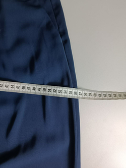 Комбинезон Ostin практичный 42 размер