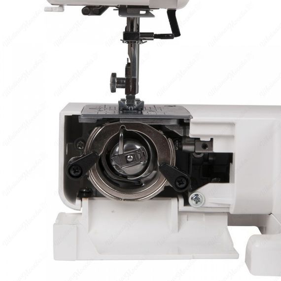Швейная машина Janome 1243