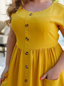 Платье УК-1247-2