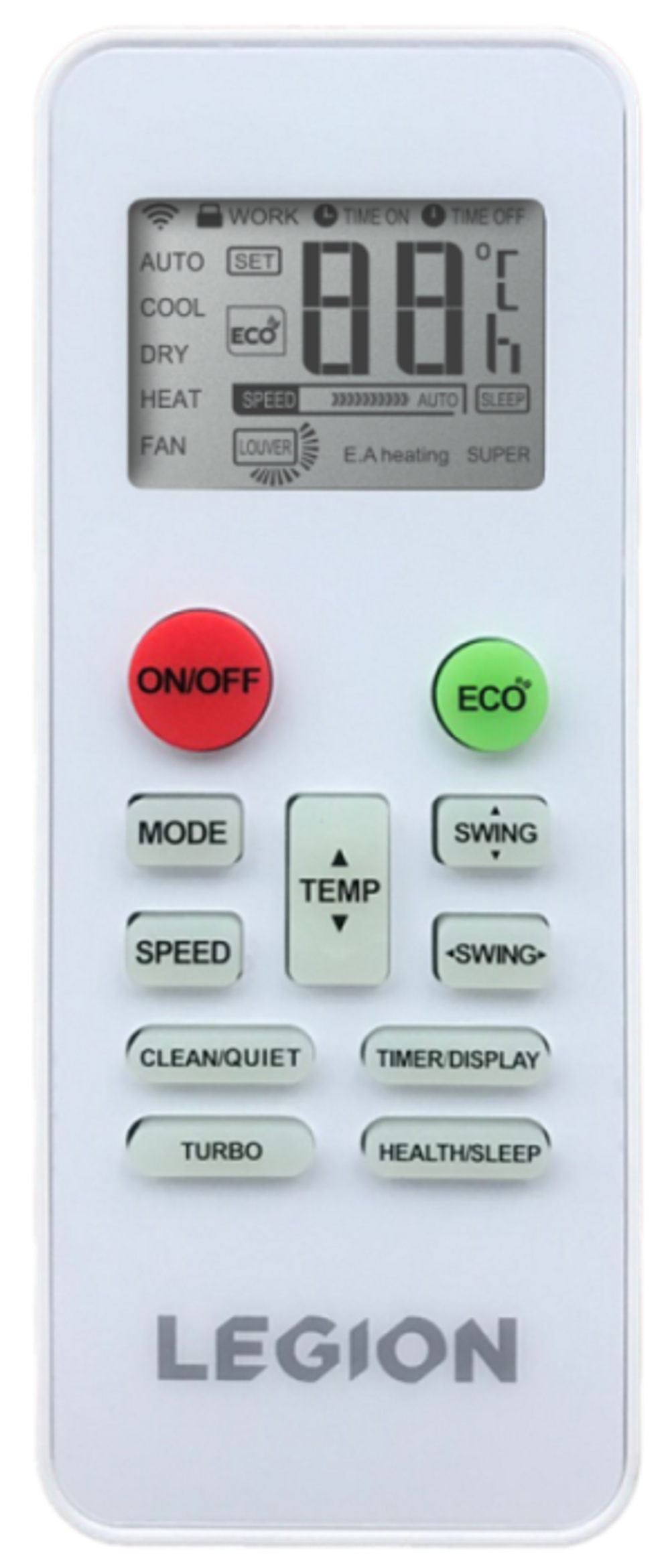 Классическая сплит-система серии FORUM LE-FMN09RH (комплект)