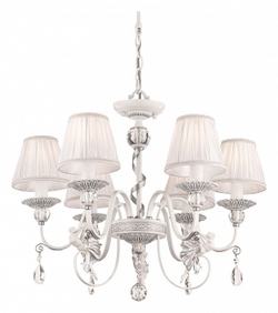 Подвесная люстра Maytoni ARM222-06-N