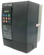 Частотный преобразователь GEFRAN SIEI ARTDrive AVy3150-KBL-BR4 (15kW) мотор синхронный  GEFRAN.