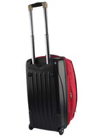 Сумка дорожная 245