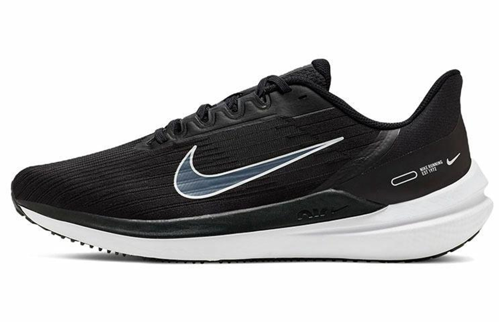 Кроссовки Nike Zoom Winflo 9