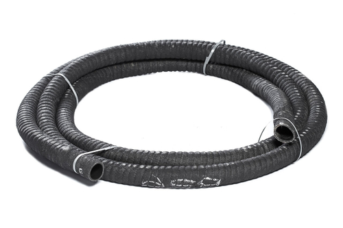 Рукав для воды всасывающий В-1-50 (8 м) ГОСТ 5398-76