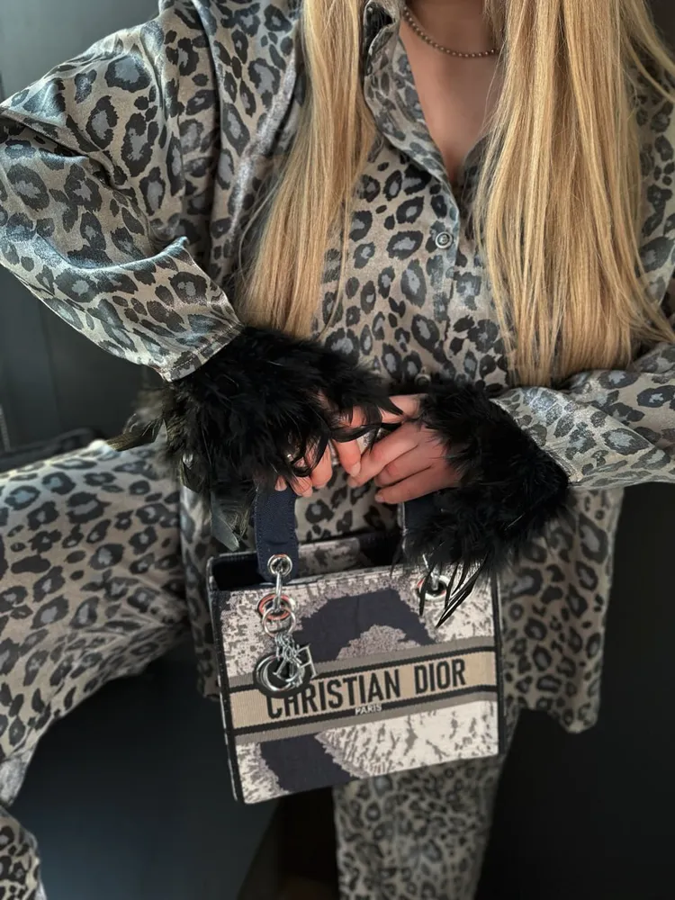 Костюм УК-05782.17 Fabrika