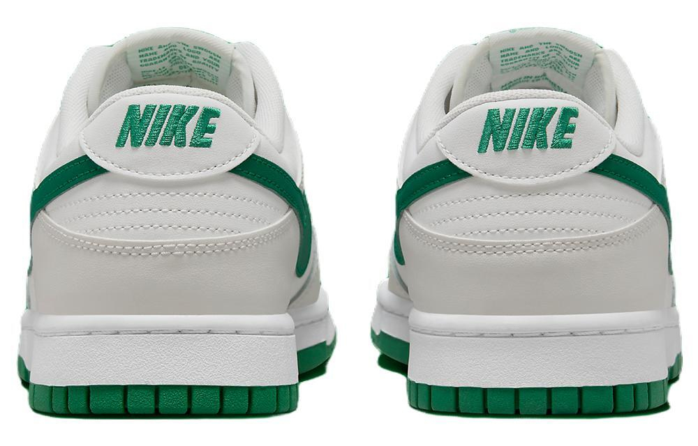 Кроссовки Nike Dunk Low