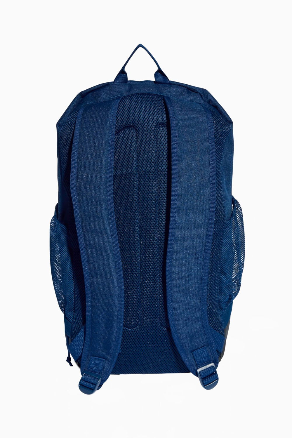 Рюкзак adidas Tiro 23 League