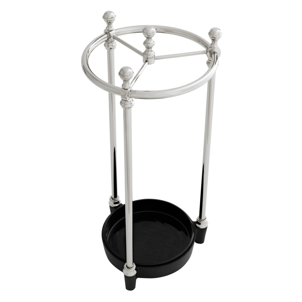 Подставка для зонтов Umbrella Stand Artman арт.109308