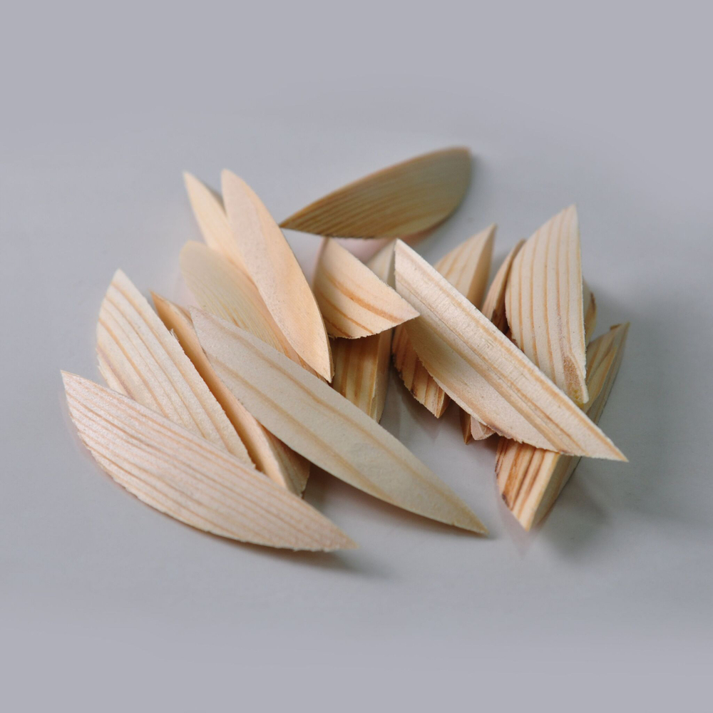 Лодочка для ремонта щита