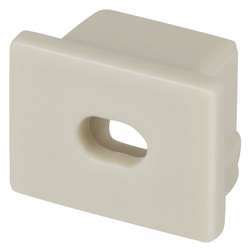 Заглушка Maytoni Technical ALM006EC