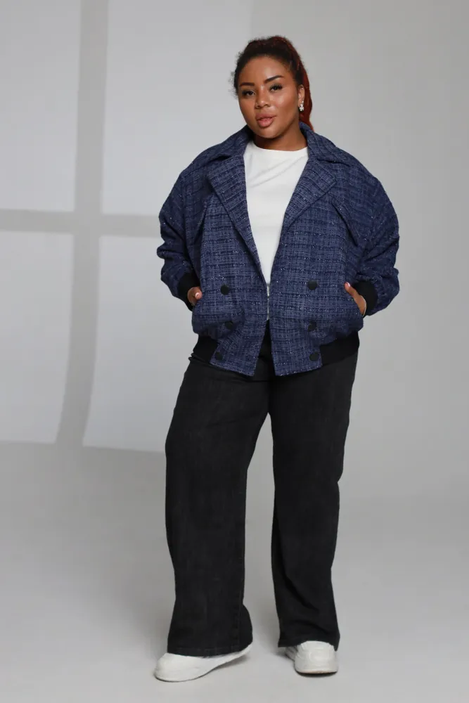 Джинсы 5371 Fabrika