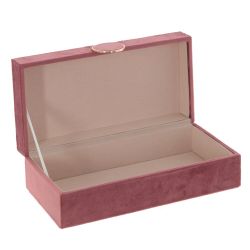 GAEM Шкатулка, L24,5 W12 H7,5 см