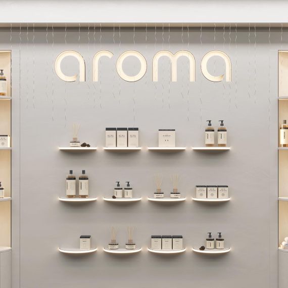 Светодиодная лента Arlight 10W/m 480Led/m CSP холодный белый 5M COB-X480-10mm 24V White6000 044194