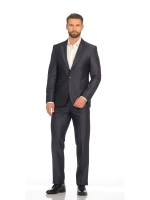 Пиджак Grinvir