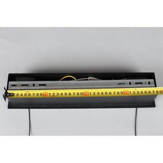 Люстра подвесная APL.786.13.38