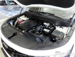 Kia Sorento 4 Generation Дизель 2.2 2WD (06.2021)
