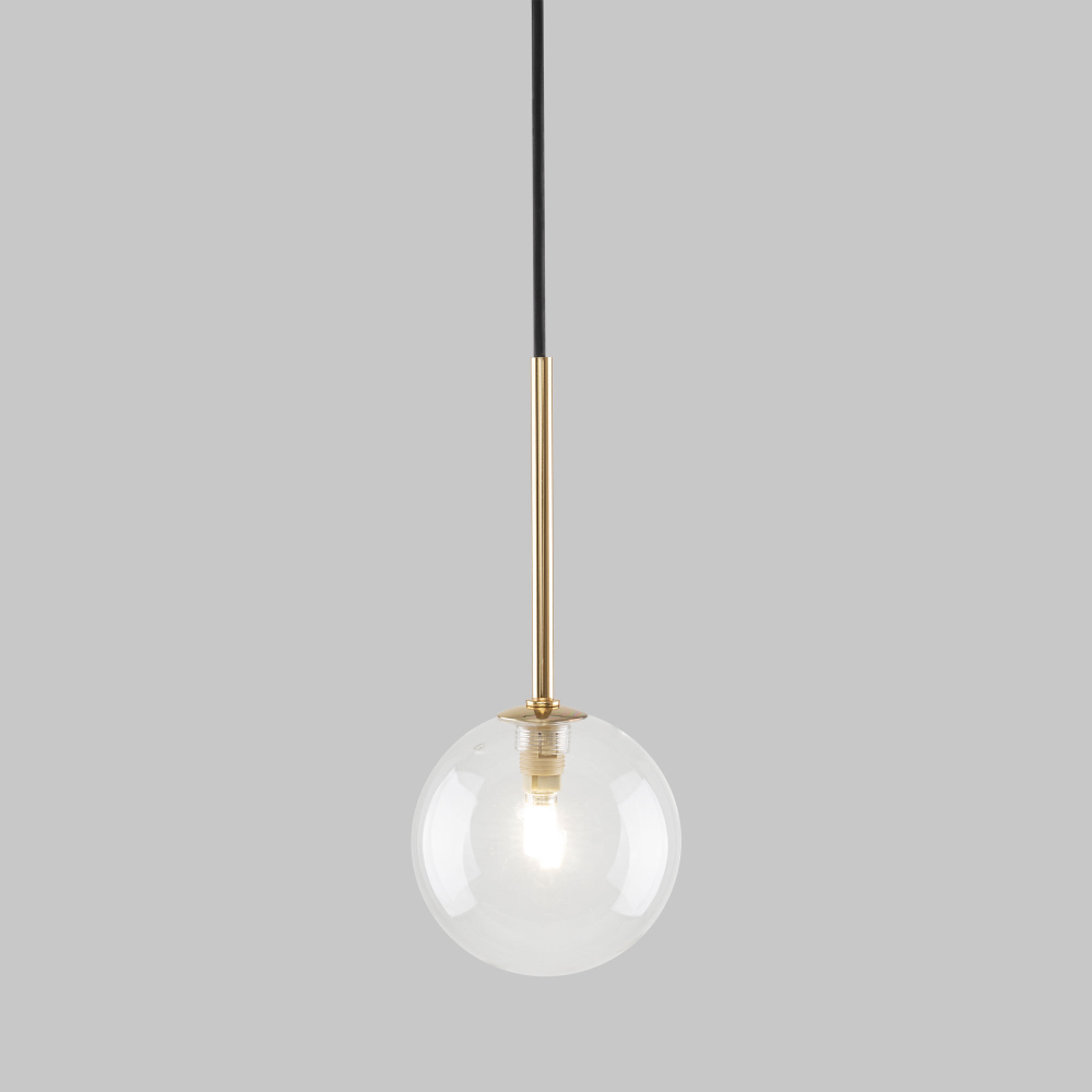 Подвесной светильник TK Lighting Nilos 5941