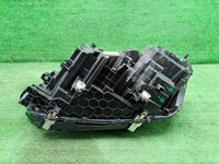 Битая Фара правая BMW X5 G05 X6 G06 (18-23) Laser