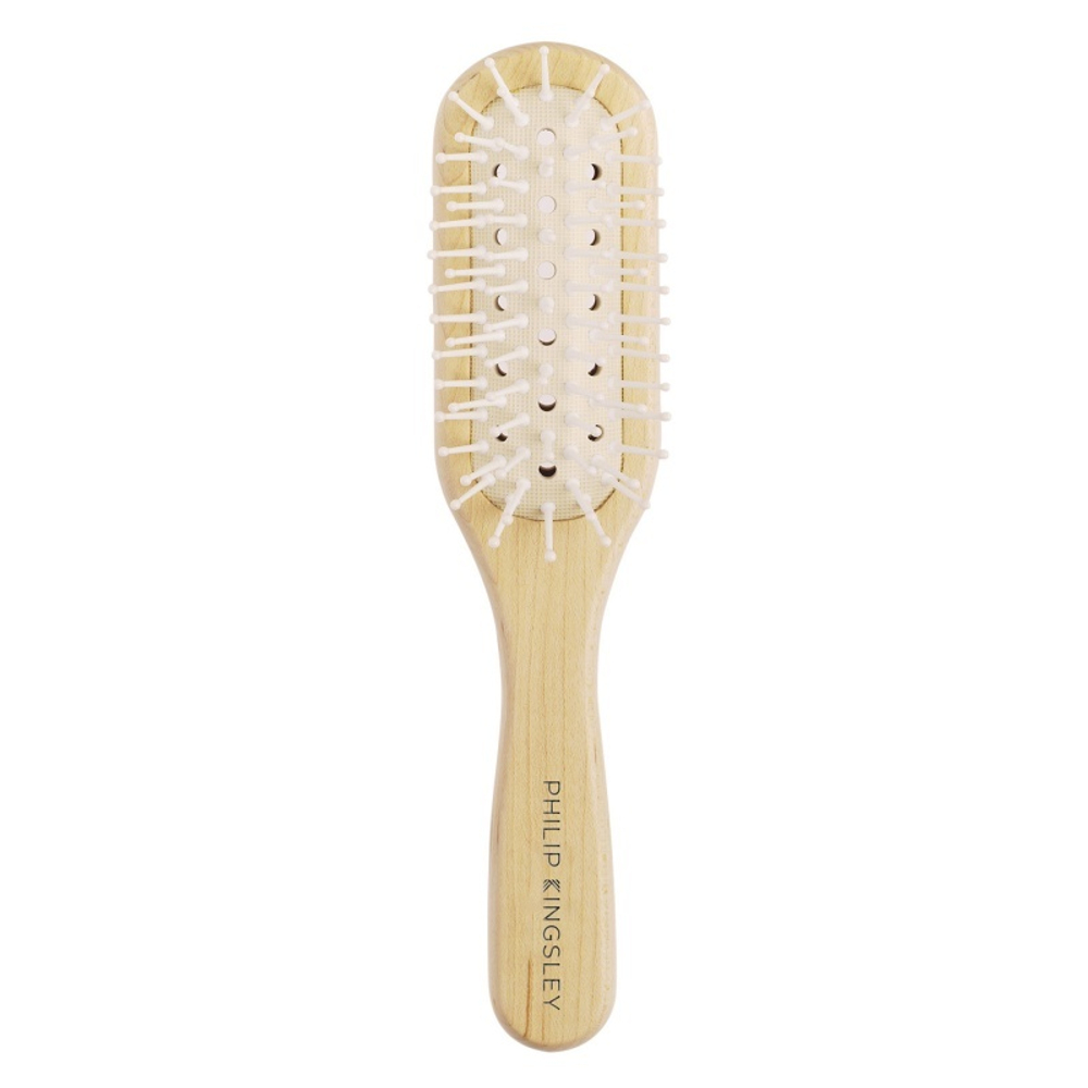 PHILIP KINGSLEY Hairbrush Vented Grooming