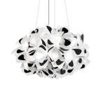 Подвесной светильник Loft It Clizia 10595/530 Black