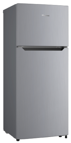 Холодильник Hisense RT156D4AG1