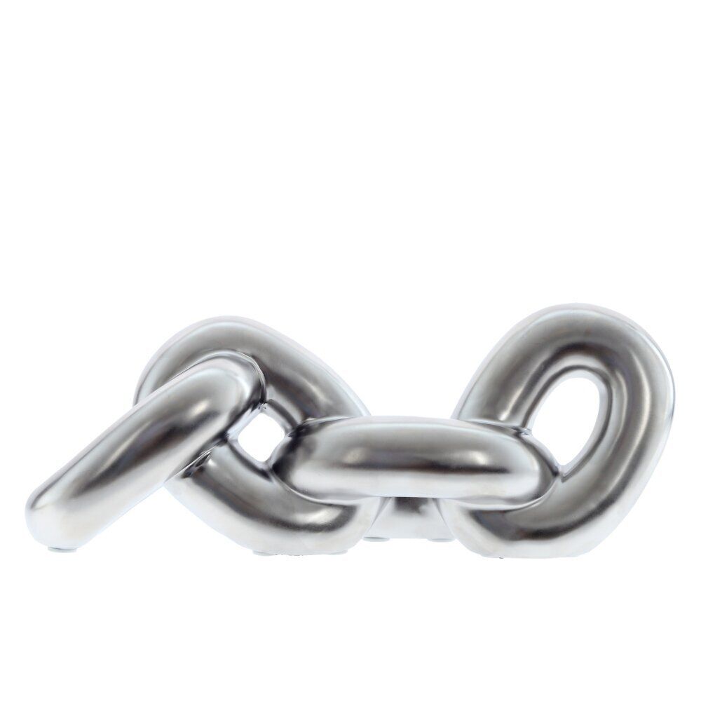 GAEM Фигурка декоративная "Цепь", L28 W8,5 H10,5 см