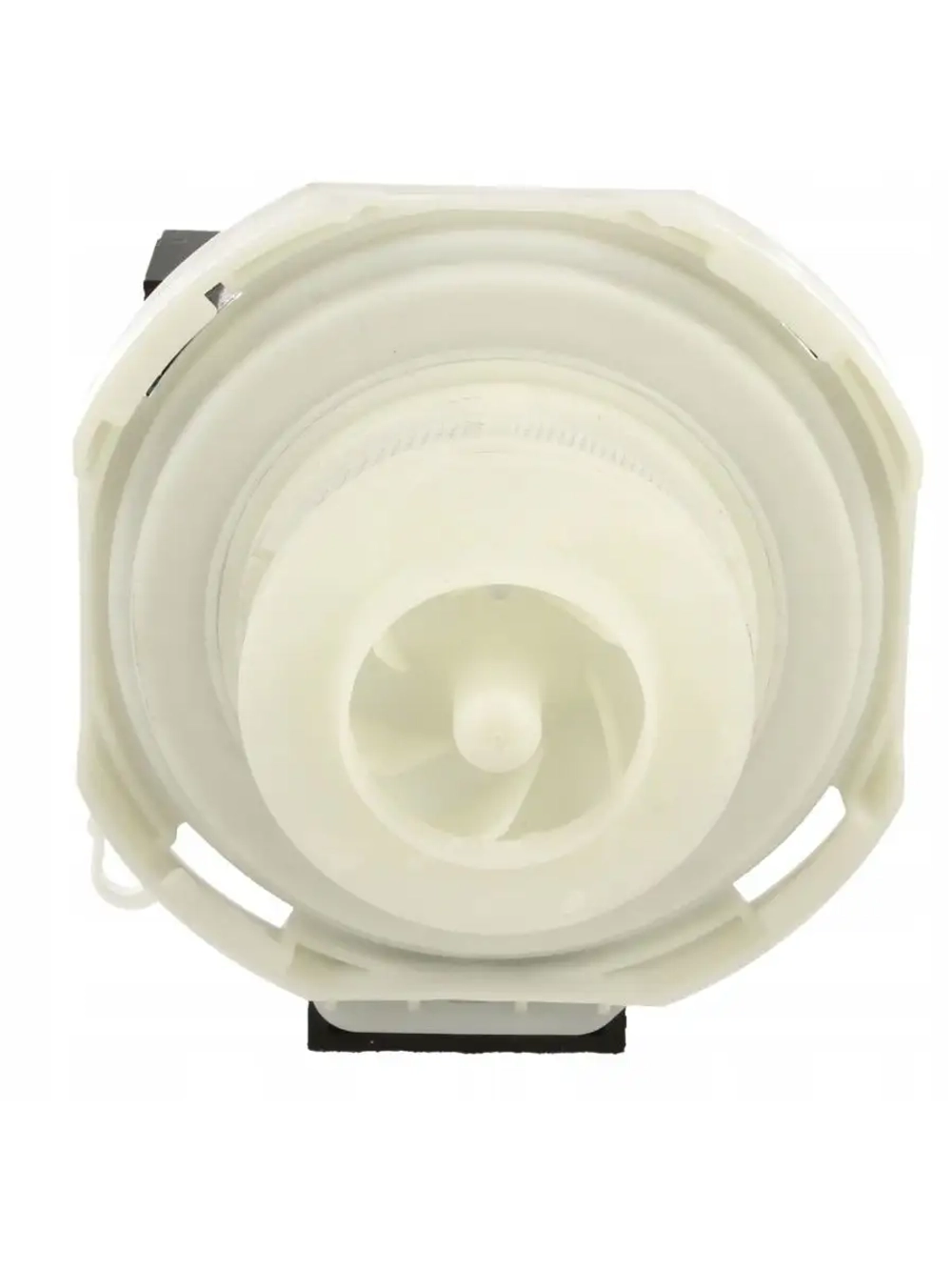 Насос (двигатель) циркуляционный для посудомоечной машины С00302488 (C00582057, C00731573, 482000022216, 488000582057 )